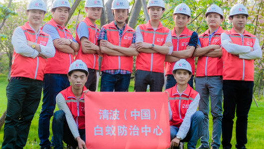 实力雄厚 资质齐全