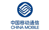 中国移动单位灭鼠案例