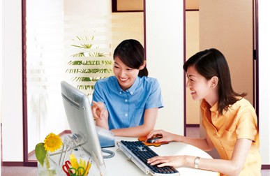 小区物业灭鼠杀虫