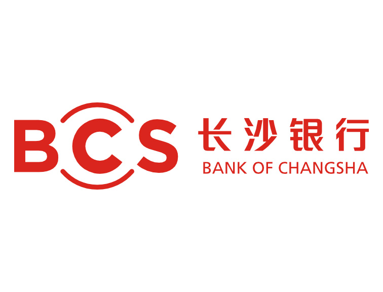 长沙银行灭鼠杀虫