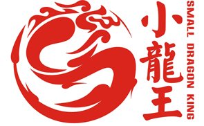 小龙王食品厂灭鼠