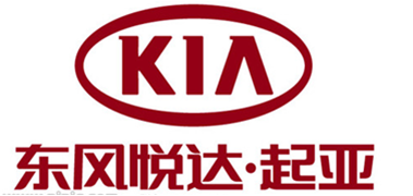 东风悦达起亚工厂灭鼠灭蟑案例