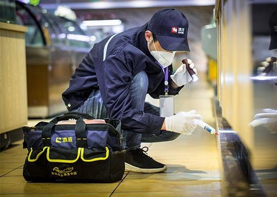 商业广场除四害|镇江灭鼠公司|镇江灭老鼠公司商场超市四害消杀合作